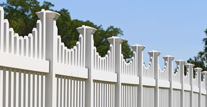 Fence Painting in San Mateo Exterior Painting in San Mateo