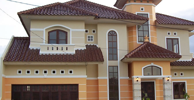 House painting jobs in San Mateo affordable high quality exterior painting in San Mateo