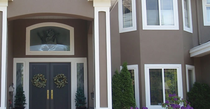 House Painting Services San Mateo low cost high quality house painting in San Mateo