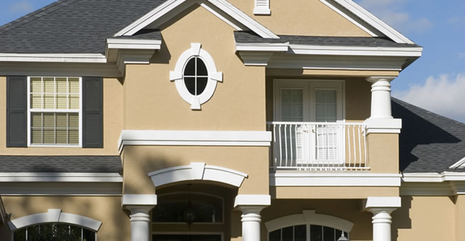 Affordable Painting Services in San Mateo Affordable House painting in San Mateo