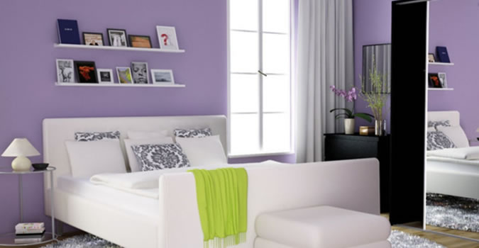 Best Painting Services in San Mateo interior painting